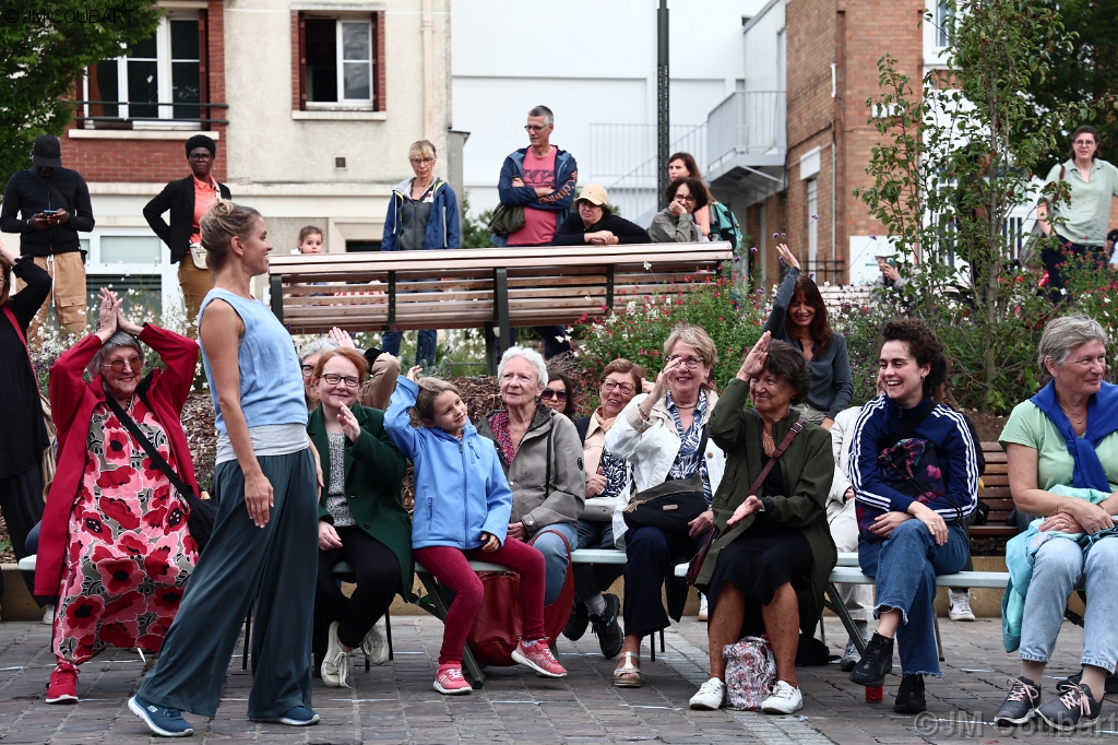 Diapositive suivante